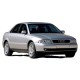 Audi A4 B5 [1995 - 2001]